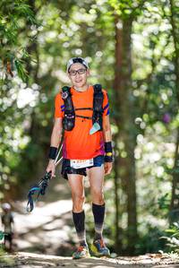 BIB: 5227
                            <button type="button" onclick="openModal(18949143)" class="btn btn-primary btn-sm float-right btn-popup" data-toggle="modal" data-target=".modal-high-quality">
                        <i class="fas fa-shopping-cart"></i> Add to Cart
                    </button>
                                            <button type="button" onclick="isThisMe(18949143, true)" class="btn btn-success btn-sm float-right btn-popup btn-isme hidden" data-toggle="tooltip" data-placement="bottom" title="นี่คือรูปของคุณใช่ไหม คลิกที่นี่เพื่อเอาเข้าอัลบั้ม">
                        <i class="fas fa-plus"></i> Add to album
                    </button>
                    <button type="button" onclick="isThisMe(18949143, false)" class="btn btn-warning btn-sm float-right btn-popup btn-isnotme hidden">
                        <i class="fas fa-ban"></i> Remove from album
                    </button>